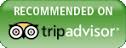 tripadvisor